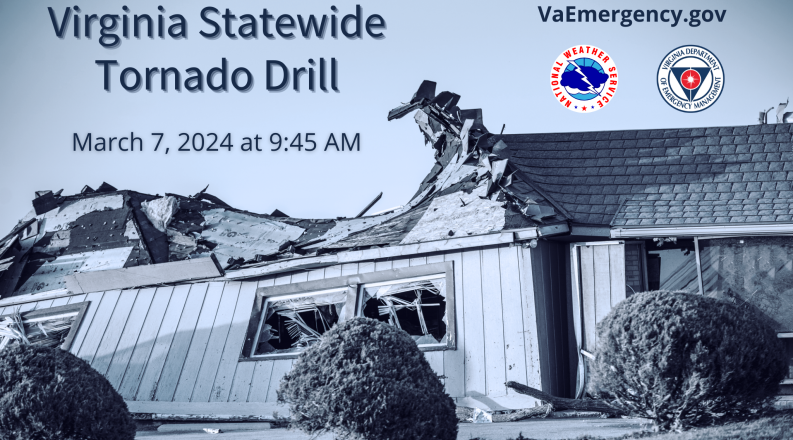 Start a Reservation visual data 5